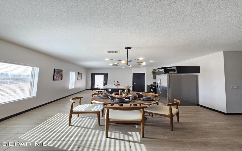 15101 Resolve Drive, El Paso, TX 79938, 4 Bedrooms Bedrooms, ,2 BathroomsBathrooms,Residential,For Sale,15101 Resolve Drive,0,935772