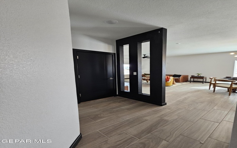 15101 Resolve Drive, El Paso, TX 79938, 4 Bedrooms Bedrooms, ,2 BathroomsBathrooms,Residential,For Sale,15101 Resolve Drive,0,935772