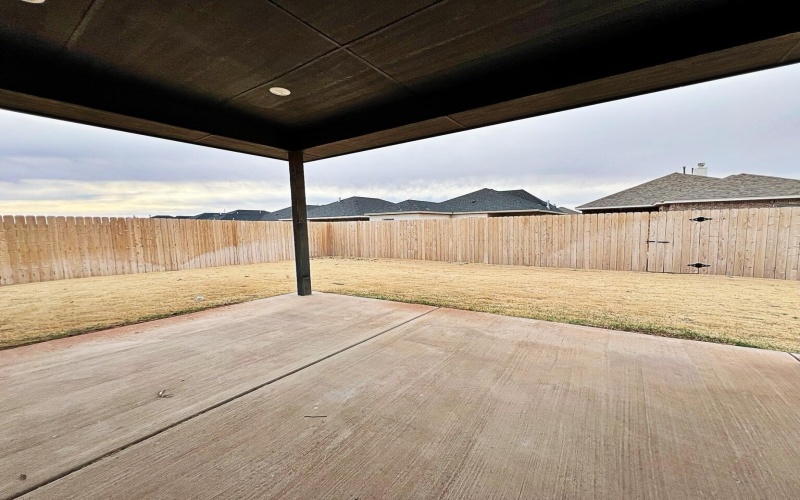 6917 17th Street, Lubbock, TX 79407, 3 Bedrooms Bedrooms, ,2 BathroomsBathrooms,Residential,For Sale,6917 17th Street,202551965
