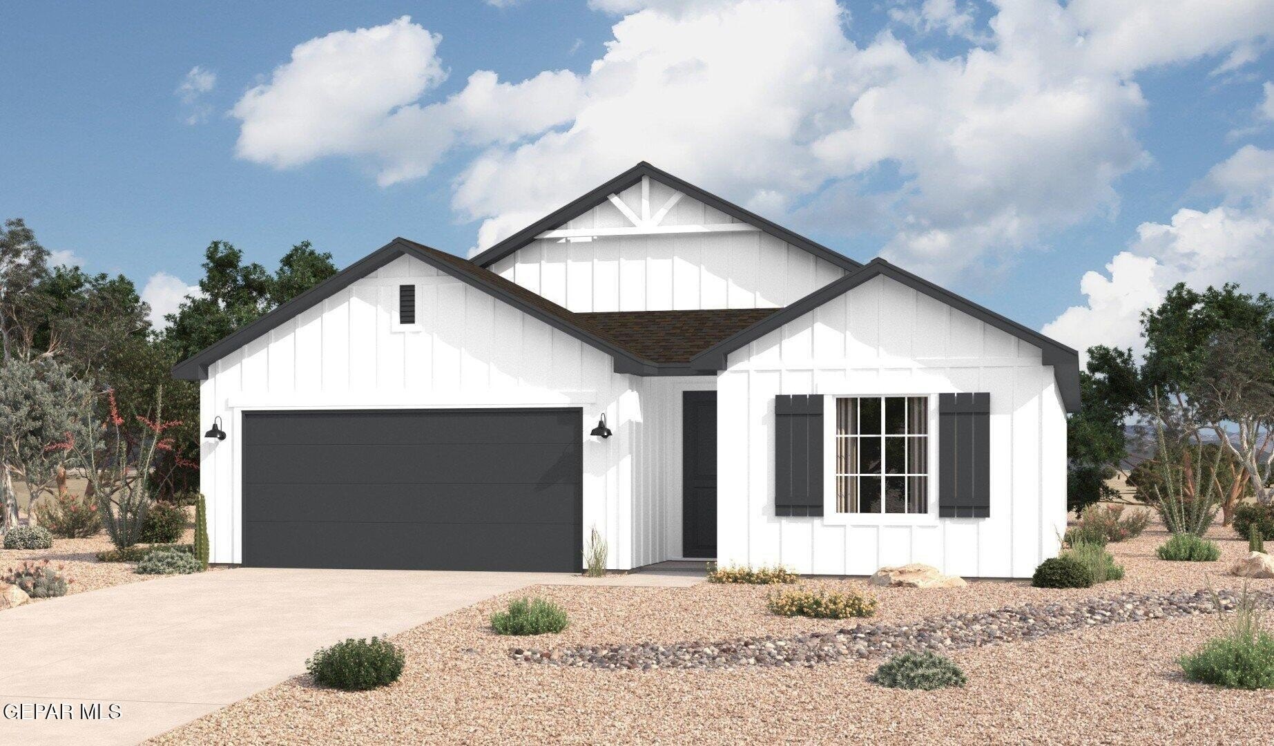 13816 Summer Hail Ave, El Paso, TX 79928, 3 Bedrooms Bedrooms, ,2 BathroomsBathrooms,Residential,For Sale,13816 Summer Hail Ave,0,935774