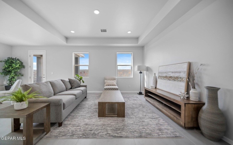 13816 Summer Hail Ave, El Paso, TX 79928, 3 Bedrooms Bedrooms, ,2 BathroomsBathrooms,Residential,For Sale,13816 Summer Hail Ave,0,935774