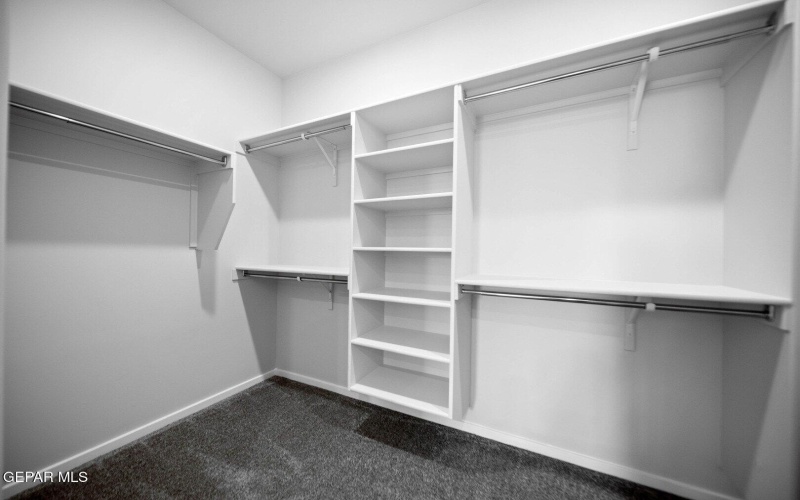 13816 Summer Hail Ave, El Paso, TX 79928, 3 Bedrooms Bedrooms, ,2 BathroomsBathrooms,Residential,For Sale,13816 Summer Hail Ave,0,935774