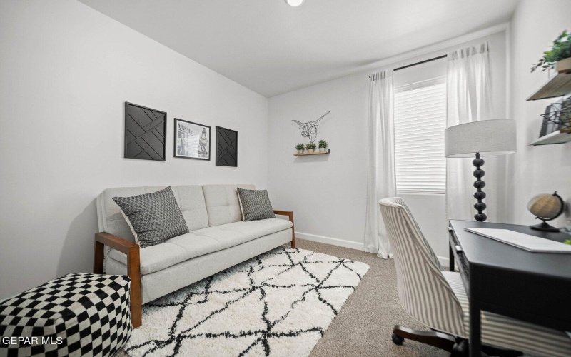 13945 Thunder Sky Ave, El Paso, TX 79928, 4 Bedrooms Bedrooms, ,2 BathroomsBathrooms,Residential,For Sale,13945 Thunder Sky Ave,0,935776