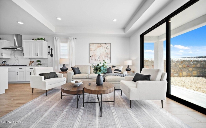 13945 Thunder Sky Ave, El Paso, TX 79928, 4 Bedrooms Bedrooms, ,2 BathroomsBathrooms,Residential,For Sale,13945 Thunder Sky Ave,0,935776