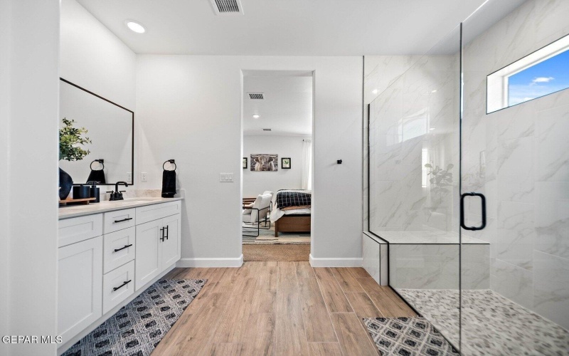 13945 Thunder Sky Ave, El Paso, TX 79928, 4 Bedrooms Bedrooms, ,2 BathroomsBathrooms,Residential,For Sale,13945 Thunder Sky Ave,0,935776