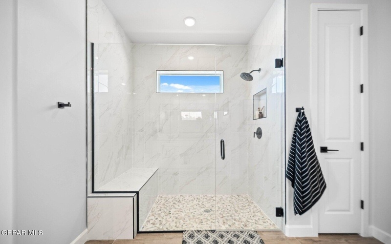 13945 Thunder Sky Ave, El Paso, TX 79928, 4 Bedrooms Bedrooms, ,2 BathroomsBathrooms,Residential,For Sale,13945 Thunder Sky Ave,0,935776