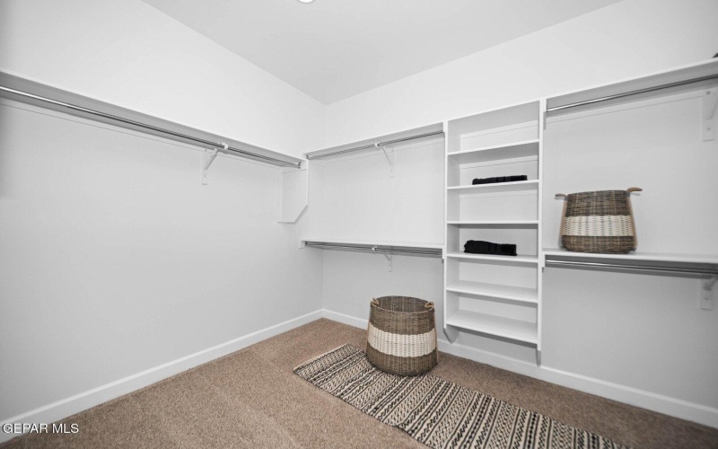 13945 Thunder Sky Ave, El Paso, TX 79928, 4 Bedrooms Bedrooms, ,2 BathroomsBathrooms,Residential,For Sale,13945 Thunder Sky Ave,0,935776