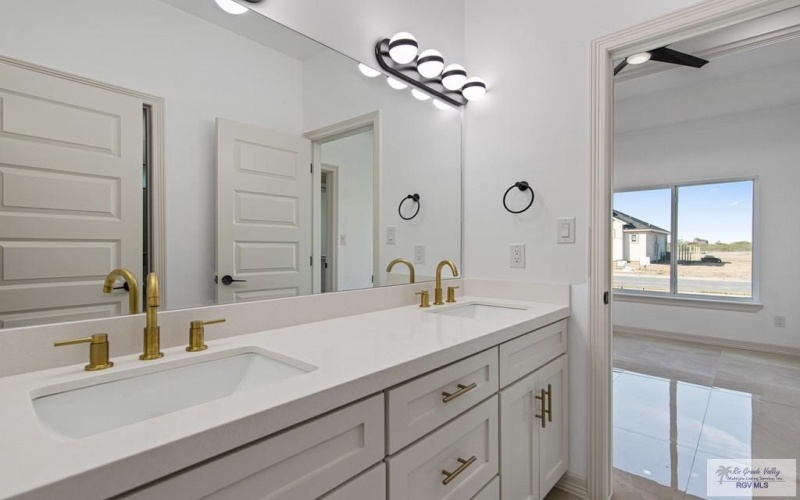 8800 JUPITER ST., BROWNSVILLE, TX 78521, 4 Bedrooms Bedrooms, ,3 BathroomsBathrooms,Residential,For Sale,8800 JUPITER ST.,0,29770927