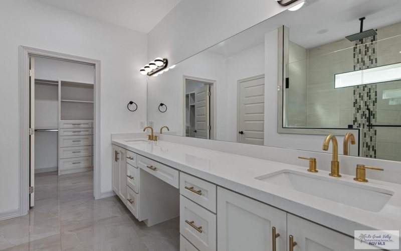 8800 JUPITER ST., BROWNSVILLE, TX 78521, 4 Bedrooms Bedrooms, ,3 BathroomsBathrooms,Residential,For Sale,8800 JUPITER ST.,0,29770927