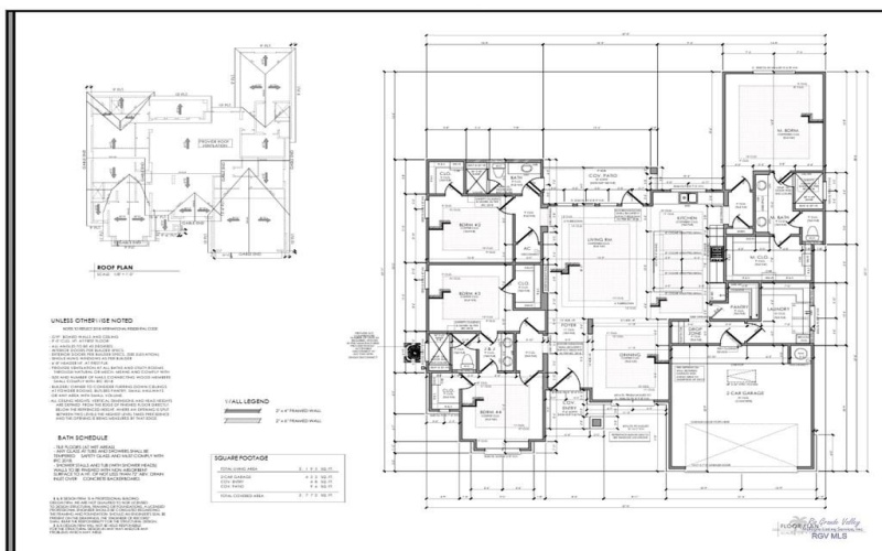 8800 JUPITER ST., BROWNSVILLE, TX 78521, 4 Bedrooms Bedrooms, ,3 BathroomsBathrooms,Residential,For Sale,8800 JUPITER ST.,0,29770927