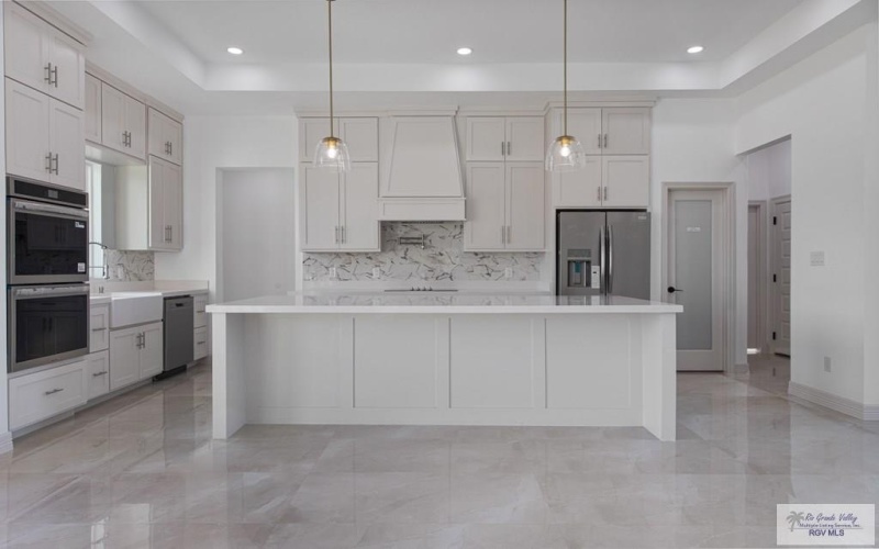 8800 JUPITER ST., BROWNSVILLE, TX 78521, 4 Bedrooms Bedrooms, ,3 BathroomsBathrooms,Residential,For Sale,8800 JUPITER ST.,0,29770927