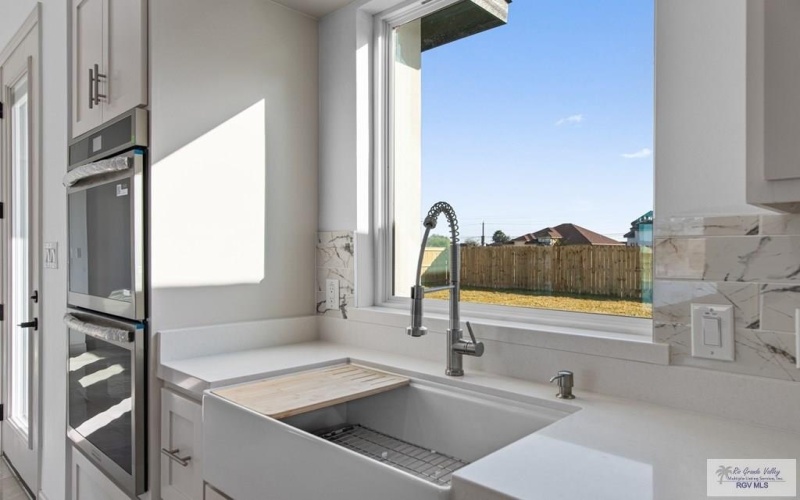 8800 JUPITER ST., BROWNSVILLE, TX 78521, 4 Bedrooms Bedrooms, ,3 BathroomsBathrooms,Residential,For Sale,8800 JUPITER ST.,0,29770927