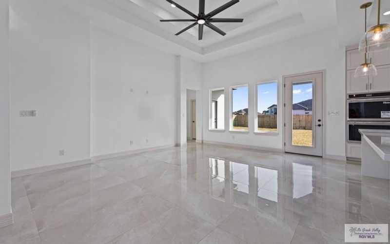 8800 JUPITER ST., BROWNSVILLE, TX 78521, 4 Bedrooms Bedrooms, ,3 BathroomsBathrooms,Residential,For Sale,8800 JUPITER ST.,0,29770927