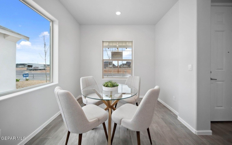 13949 Thunder Sky Ave, El Paso, TX 79928, 3 Bedrooms Bedrooms, ,2 BathroomsBathrooms,Residential,For Sale,13949 Thunder Sky Ave,0,935781