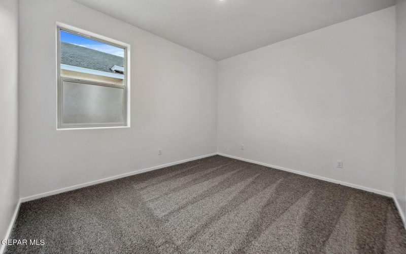 13953 Thunder Sky Ave, El Paso, TX 79928, 4 Habitaciones Habitaciones , ,2 BañosBaños,Residential,En Venta,13953 Thunder Sky Ave,0,935782