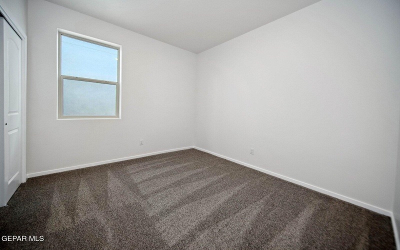 13953 Thunder Sky Ave, El Paso, TX 79928, 4 Habitaciones Habitaciones , ,2 BañosBaños,Residential,En Venta,13953 Thunder Sky Ave,0,935782