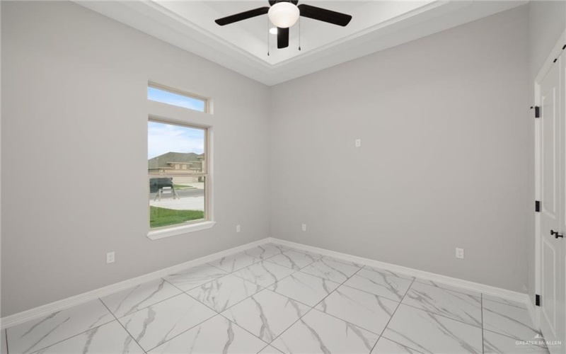 1606 Arden Street, Mercedes, TX 78570, 3 Habitaciones Habitaciones , ,2 BañosBaños,Residential,En Venta,1606 Arden Street,0,491071