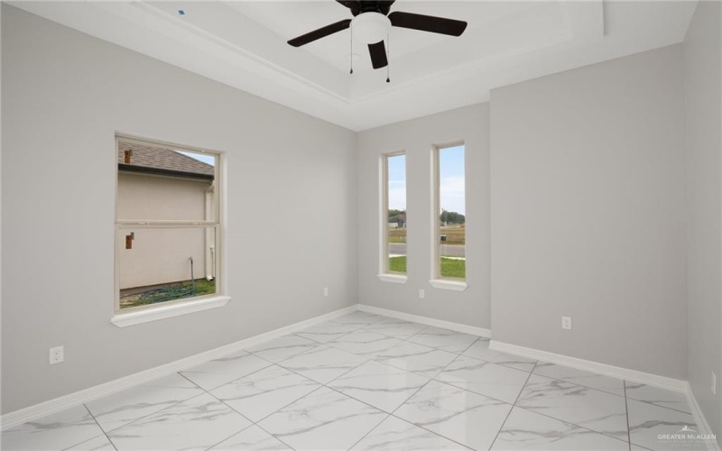 1606 Arden Street, Mercedes, TX 78570, 3 Habitaciones Habitaciones , ,2 BañosBaños,Residential,En Venta,1606 Arden Street,0,491071