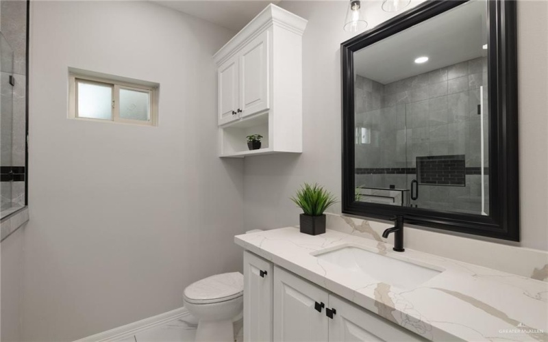 1606 Arden Street, Mercedes, TX 78570, 3 Habitaciones Habitaciones , ,2 BañosBaños,Residential,En Venta,1606 Arden Street,0,491071