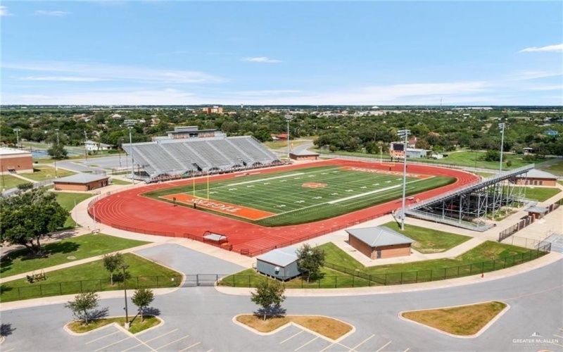 1606 Arden Street, Mercedes, TX 78570, 3 Habitaciones Habitaciones , ,2 BañosBaños,Residential,En Venta,1606 Arden Street,0,491071