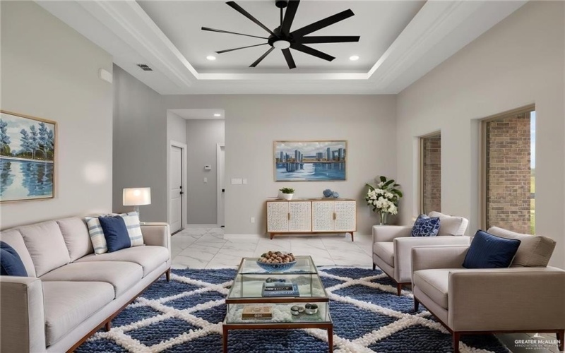 1606 Arden Street, Mercedes, TX 78570, 3 Habitaciones Habitaciones , ,2 BañosBaños,Residential,En Venta,1606 Arden Street,0,491071