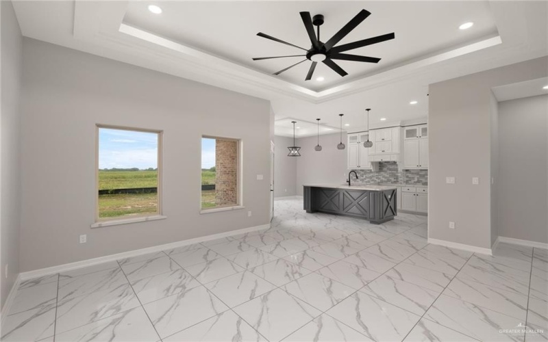 1606 Arden Street, Mercedes, TX 78570, 3 Habitaciones Habitaciones , ,2 BañosBaños,Residential,En Venta,1606 Arden Street,0,491071