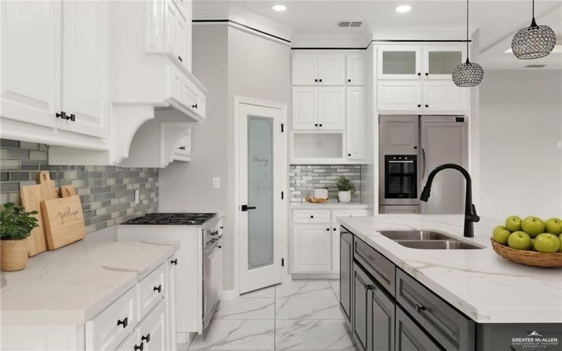 1606 Arden Street, Mercedes, TX 78570, 3 Habitaciones Habitaciones , ,2 BañosBaños,Residential,En Venta,1606 Arden Street,0,491071