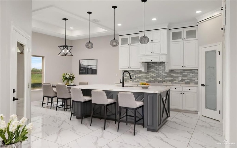 1606 Arden Street, Mercedes, TX 78570, 3 Habitaciones Habitaciones , ,2 BañosBaños,Residential,En Venta,1606 Arden Street,0,491071