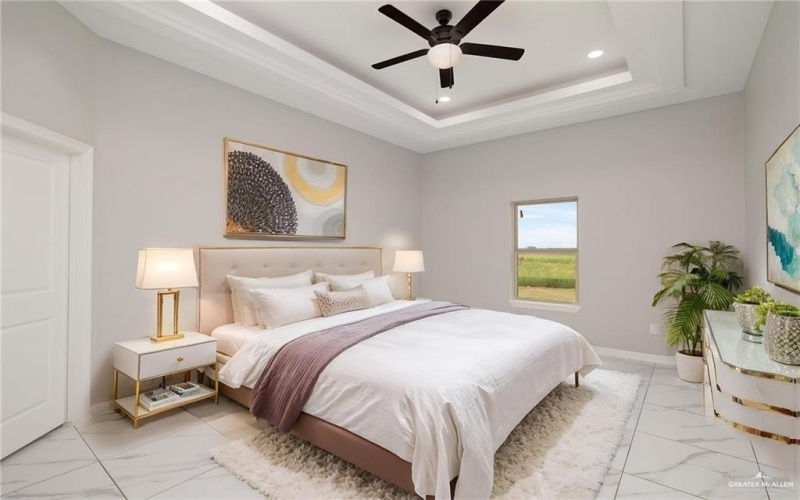 1606 Arden Street, Mercedes, TX 78570, 3 Habitaciones Habitaciones , ,2 BañosBaños,Residential,En Venta,1606 Arden Street,0,491071