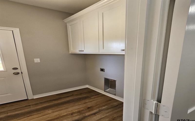 100 Cook UNIT 1, Arp, TX 75750, ,2 BathroomsBathrooms,Residential Multi Family,For Sale,100 Cook UNIT 1,0,26000088