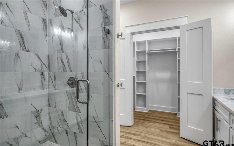 501 County Road 330, Tyler, TX 75708, 3 Bedrooms Bedrooms, ,2 BathroomsBathrooms,Residential,For Sale,501 County Road 330,0,26000098