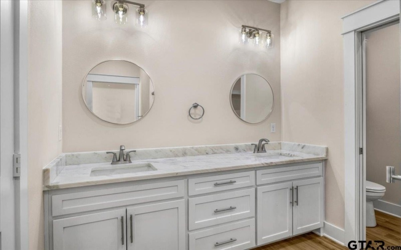 501 County Road 330, Tyler, TX 75708, 3 Bedrooms Bedrooms, ,2 BathroomsBathrooms,Residential,For Sale,501 County Road 330,0,26000098