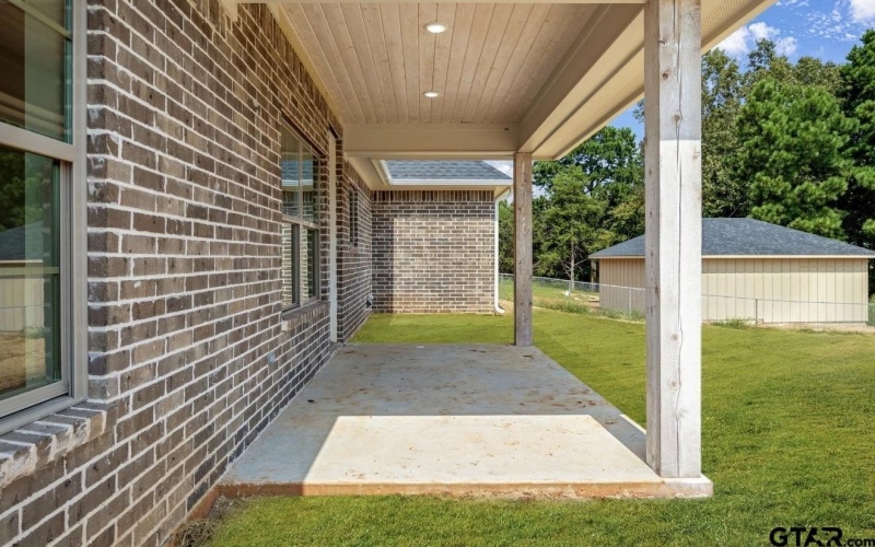 501 County Road 330, Tyler, TX 75708, 3 Bedrooms Bedrooms, ,2 BathroomsBathrooms,Residential,For Sale,501 County Road 330,0,26000098