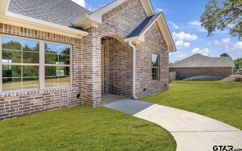 501 County Road 330, Tyler, TX 75708, 3 Bedrooms Bedrooms, ,2 BathroomsBathrooms,Residential,For Sale,501 County Road 330,0,26000098