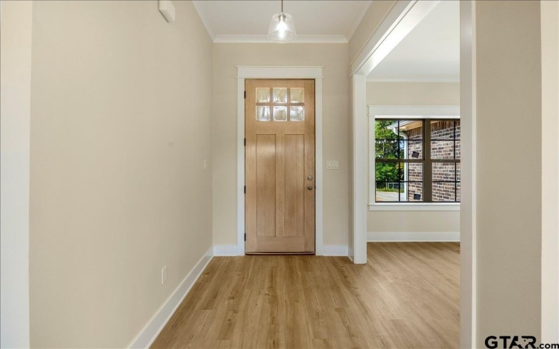 501 County Road 330, Tyler, TX 75708, 3 Bedrooms Bedrooms, ,2 BathroomsBathrooms,Residential,For Sale,501 County Road 330,0,26000098