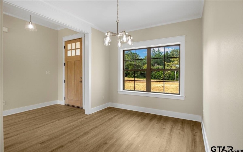 501 County Road 330, Tyler, TX 75708, 3 Bedrooms Bedrooms, ,2 BathroomsBathrooms,Residential,For Sale,501 County Road 330,0,26000098