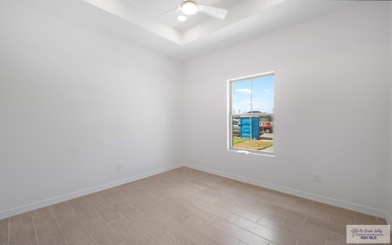 2441 CALLE MORENO, BROWNSVILLE, TX 78521, 4 Habitaciones Habitaciones , ,2 BañosBaños,Residential,En Venta,2441 CALLE MORENO,0,29769404