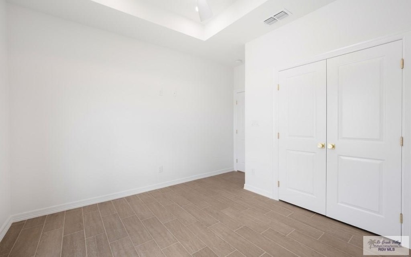 2441 CALLE MORENO, BROWNSVILLE, TX 78521, 4 Habitaciones Habitaciones , ,2 BañosBaños,Residential,En Venta,2441 CALLE MORENO,0,29769404