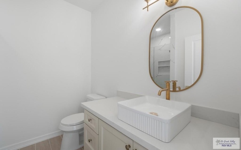 2441 CALLE MORENO, BROWNSVILLE, TX 78521, 4 Habitaciones Habitaciones , ,2 BañosBaños,Residential,En Venta,2441 CALLE MORENO,0,29769404