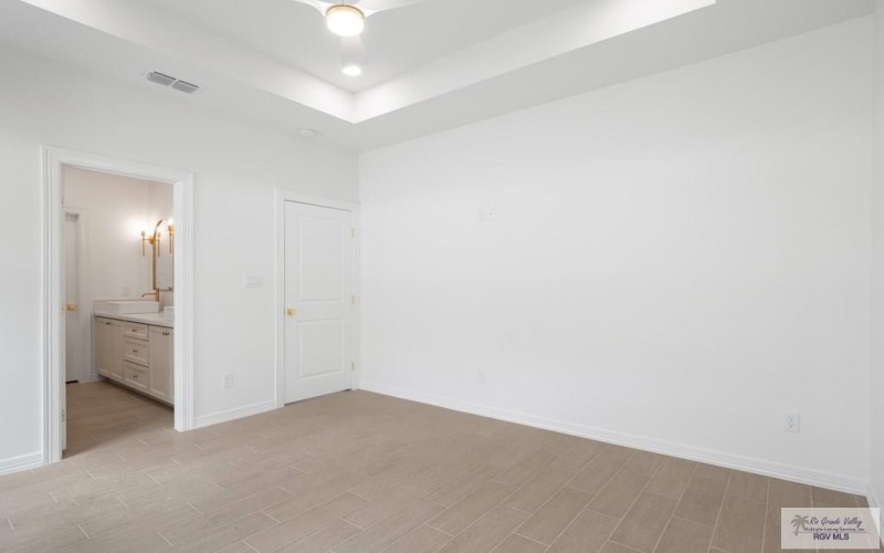 2441 CALLE MORENO, BROWNSVILLE, TX 78521, 4 Habitaciones Habitaciones , ,2 BañosBaños,Residential,En Venta,2441 CALLE MORENO,0,29769404