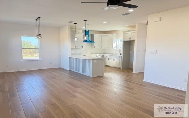 18043 REDWOOD ST, HARLINGEN, TX 78552, 3 Bedrooms Bedrooms, ,2 BathroomsBathrooms,Residential,For Sale,18043 REDWOOD ST,0,29770935