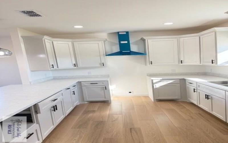 18043 REDWOOD ST, HARLINGEN, TX 78552, 3 Bedrooms Bedrooms, ,2 BathroomsBathrooms,Residential,For Sale,18043 REDWOOD ST,0,29770935