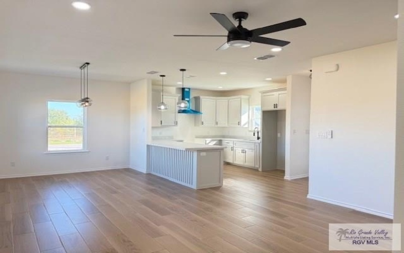 18043 REDWOOD ST, HARLINGEN, TX 78552, 3 Bedrooms Bedrooms, ,2 BathroomsBathrooms,Residential,For Sale,18043 REDWOOD ST,0,29770935