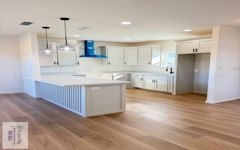 18043 REDWOOD ST, HARLINGEN, TX 78552, 3 Bedrooms Bedrooms, ,2 BathroomsBathrooms,Residential,For Sale,18043 REDWOOD ST,0,29770935