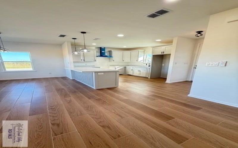 18043 REDWOOD ST, HARLINGEN, TX 78552, 3 Bedrooms Bedrooms, ,2 BathroomsBathrooms,Residential,For Sale,18043 REDWOOD ST,0,29770935