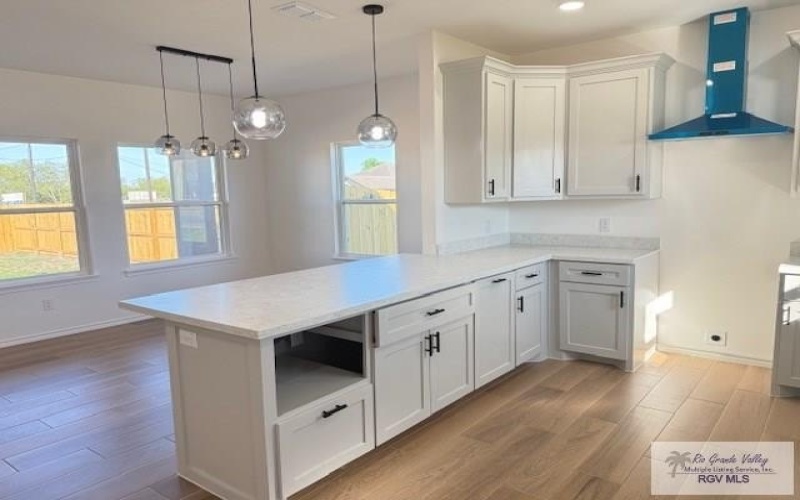 18043 REDWOOD ST, HARLINGEN, TX 78552, 3 Bedrooms Bedrooms, ,2 BathroomsBathrooms,Residential,For Sale,18043 REDWOOD ST,0,29770935