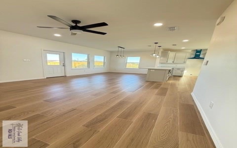 18043 REDWOOD ST, HARLINGEN, TX 78552, 3 Bedrooms Bedrooms, ,2 BathroomsBathrooms,Residential,For Sale,18043 REDWOOD ST,0,29770935