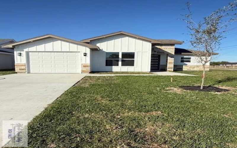 18043 REDWOOD ST, HARLINGEN, TX 78552, 3 Bedrooms Bedrooms, ,2 BathroomsBathrooms,Residential,For Sale,18043 REDWOOD ST,0,29770935