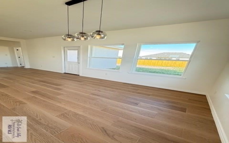 18043 REDWOOD ST, HARLINGEN, TX 78552, 3 Bedrooms Bedrooms, ,2 BathroomsBathrooms,Residential,For Sale,18043 REDWOOD ST,0,29770935