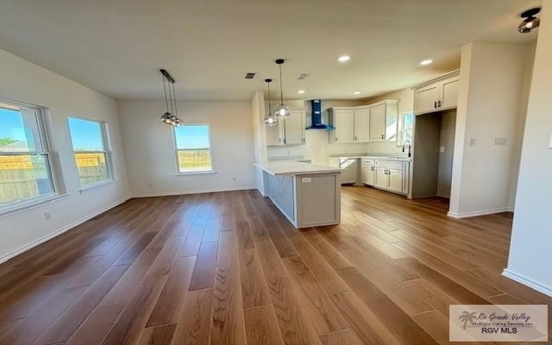 18043 REDWOOD ST, HARLINGEN, TX 78552, 3 Bedrooms Bedrooms, ,2 BathroomsBathrooms,Residential,For Sale,18043 REDWOOD ST,0,29770935